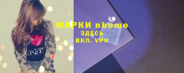 Альфа ПВП Баксан
