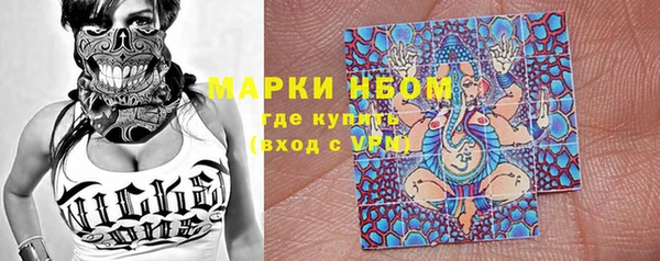 Альфа ПВП Баксан