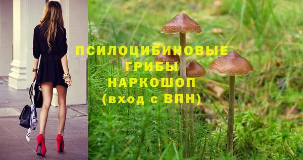 ALPHA-PVP Балахна
